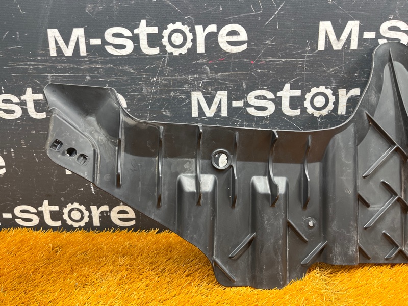 Защита днища кузова, 700 рублей, Красноярск