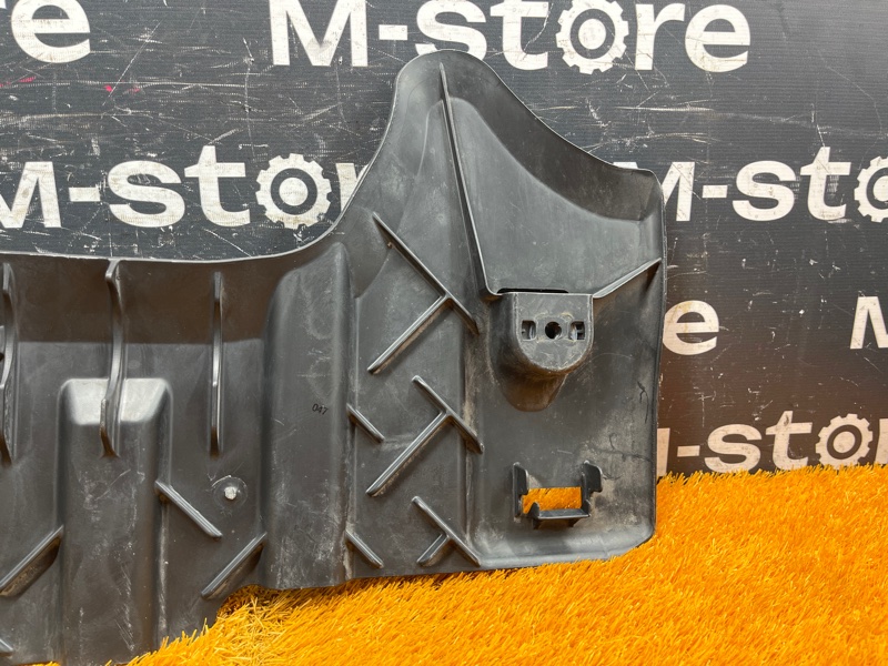 Защита днища кузова, 700 рублей, Красноярск