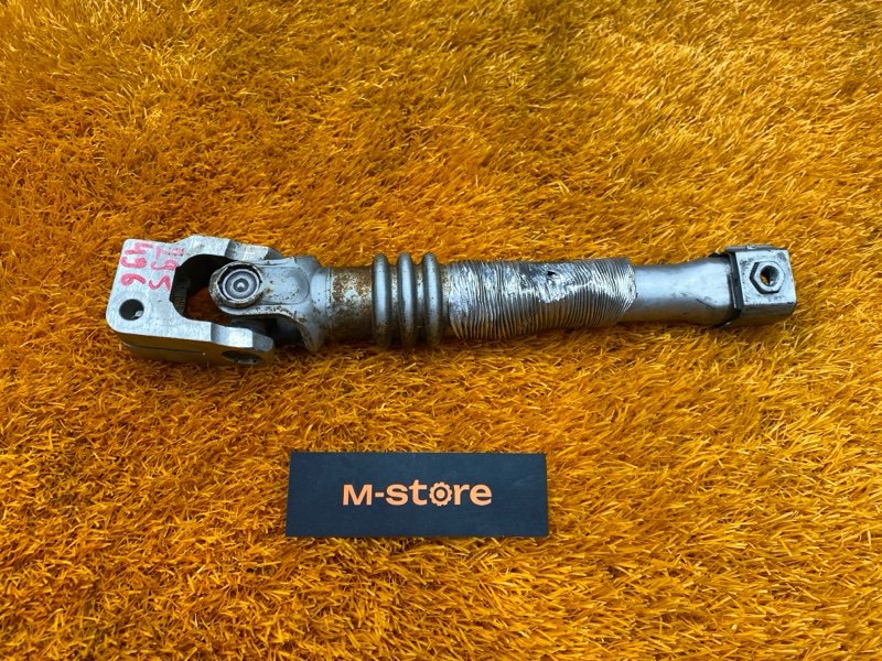 Карданчик рулевой, 1000 рублей, Красноярск