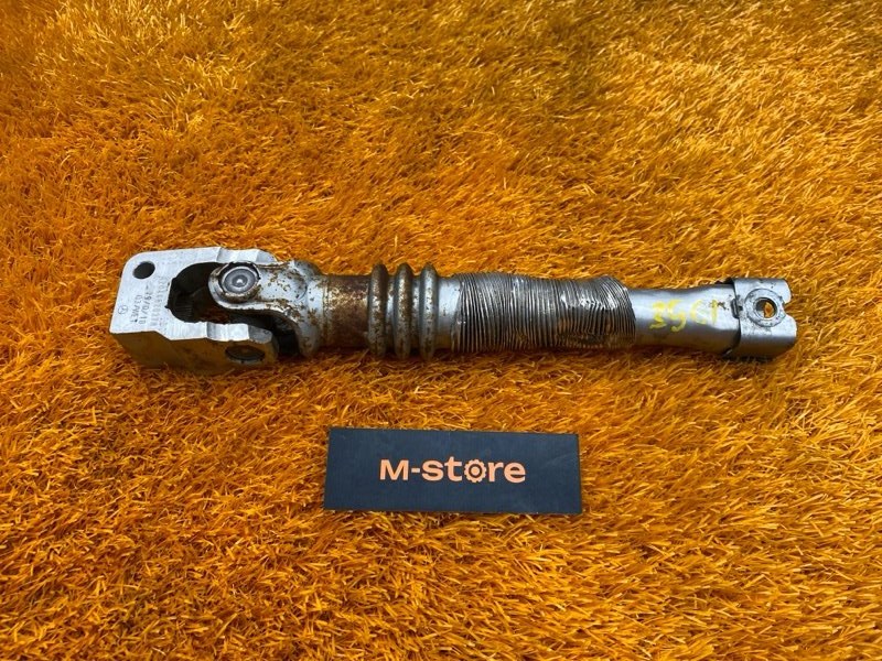 Карданчик рулевой, 1000 рублей, Красноярск