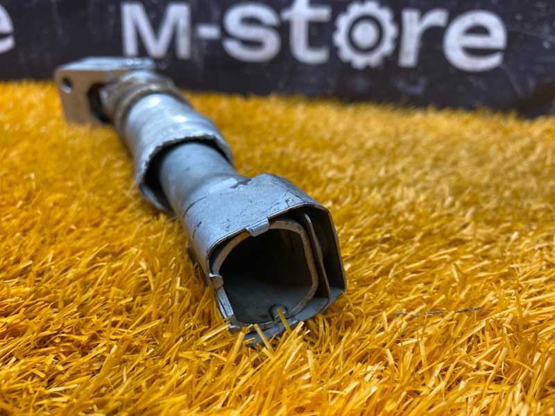 Карданчик рулевой, 1000 рублей, Красноярск