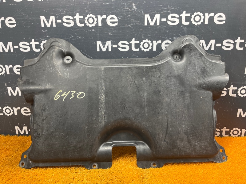 защита двигателя, 1000 рублей, Красноярск