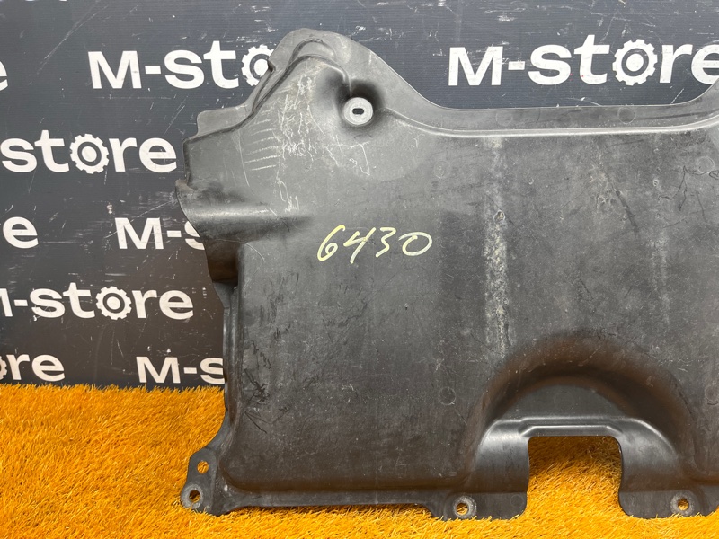 защита двигателя, 1000 рублей, Красноярск