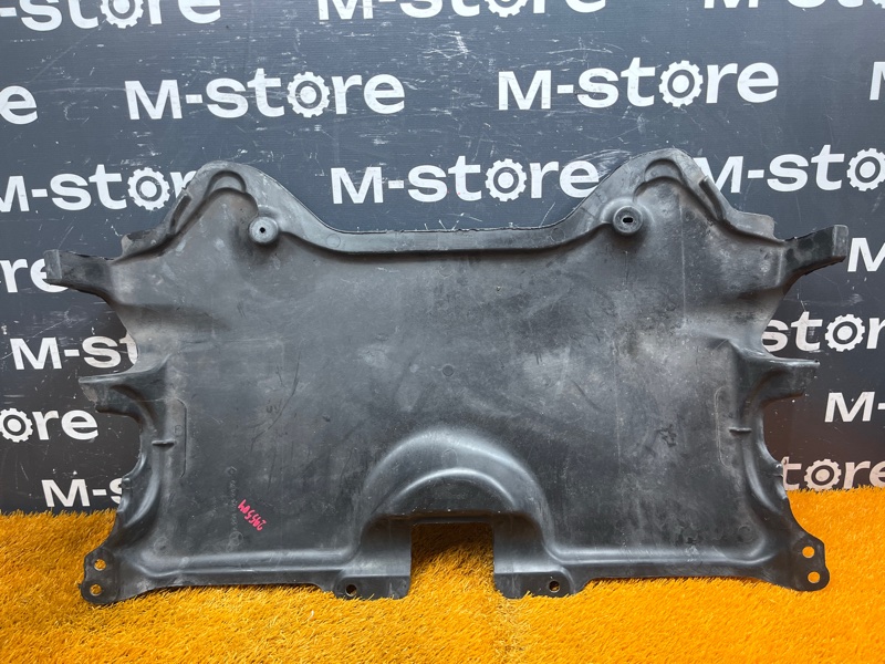 защита двигателя, 1000 рублей, Красноярск