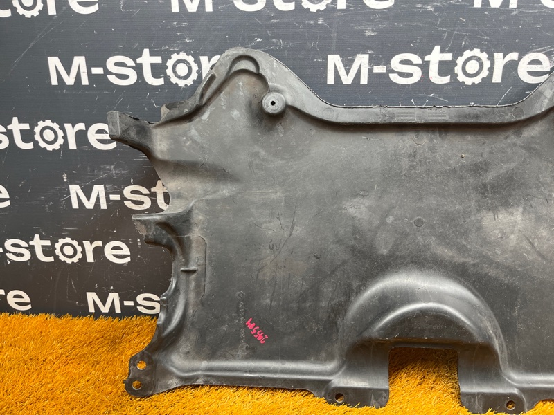 защита двигателя, 1000 рублей, Красноярск