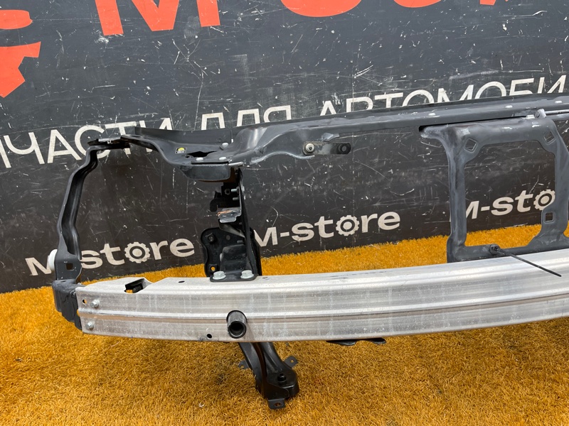 рамка радиатора, 16000 рублей, Красноярск