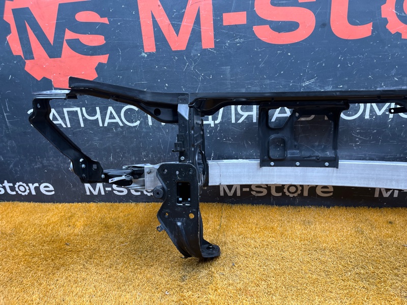 рамка радиатора, 16000 рублей, Красноярск