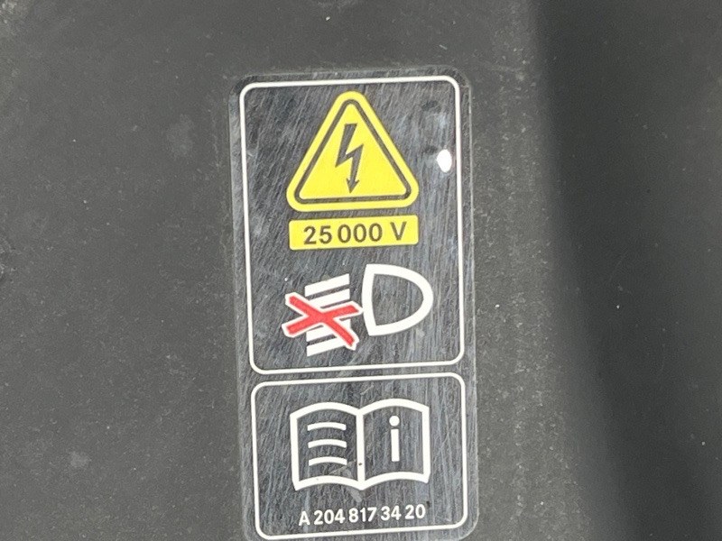 рамка радиатора, 16000 рублей, Красноярск