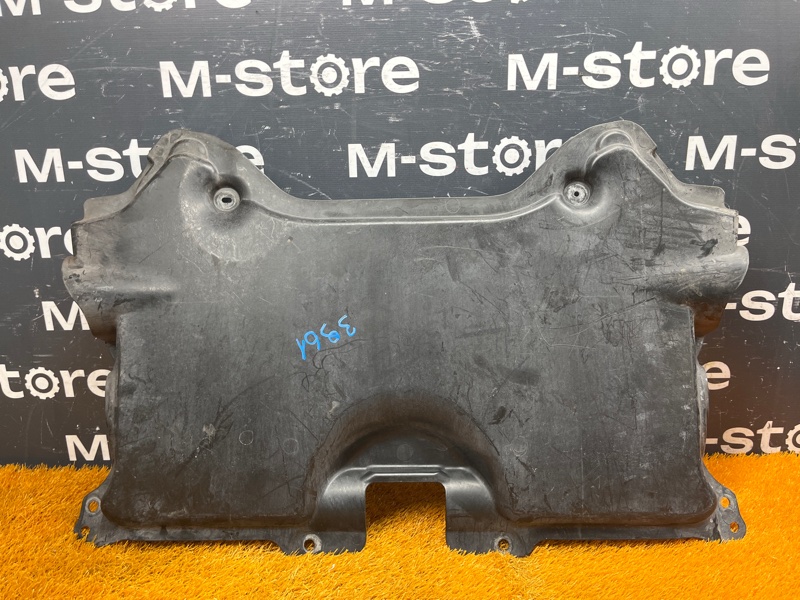 защита двигателя, 1000 рублей, Красноярск