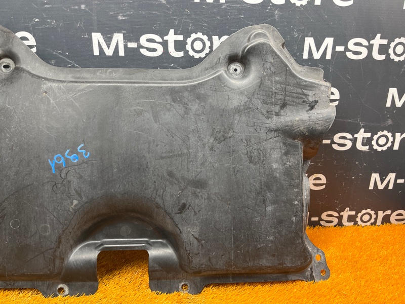 защита двигателя, 1000 рублей, Красноярск