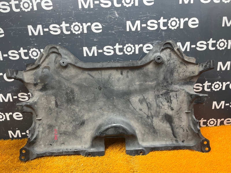 защита двигателя, 1000 рублей, Красноярск