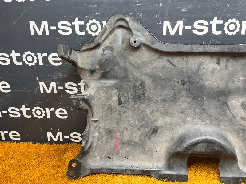 защита двигателя, 1000 рублей, Красноярск