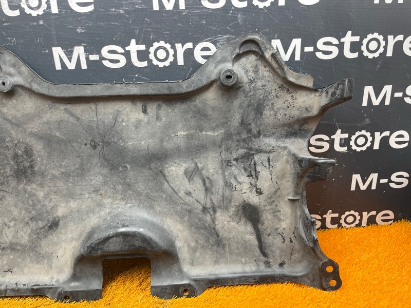 защита двигателя, 1000 рублей, Красноярск