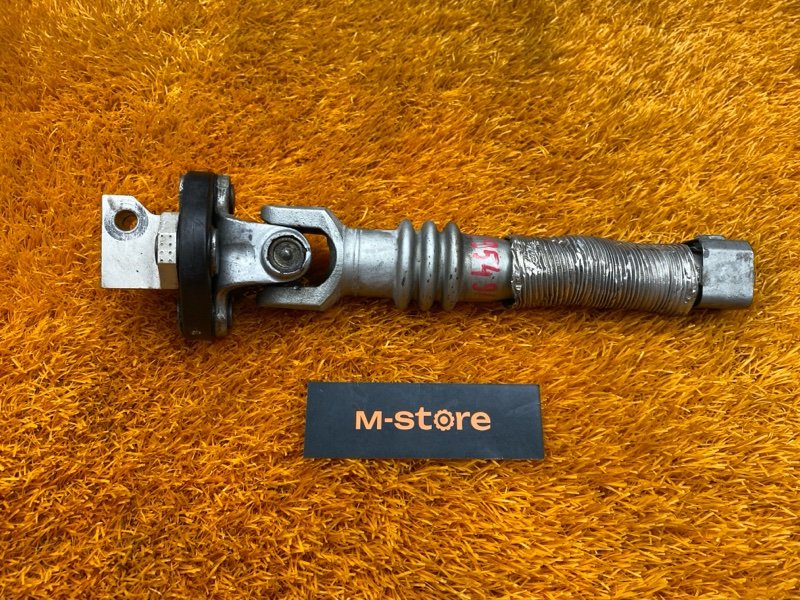 Карданчик рулевой, 800 рублей, Красноярск