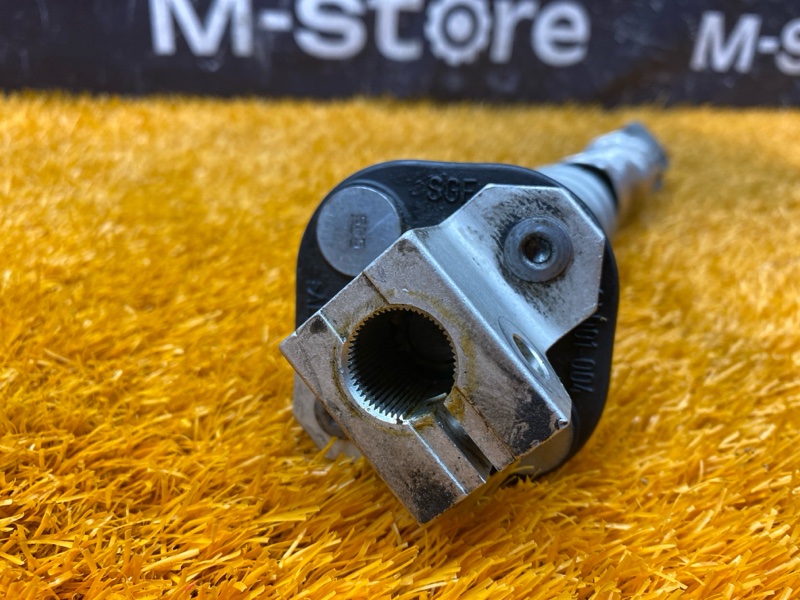 Карданчик рулевой, 800 рублей, Красноярск