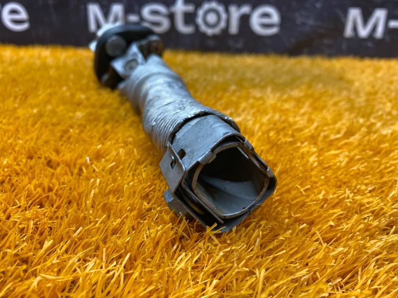 Карданчик рулевой, 800 рублей, Красноярск