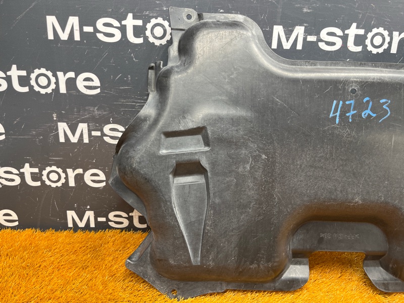 защита двигателя, 3000 рублей, Красноярск