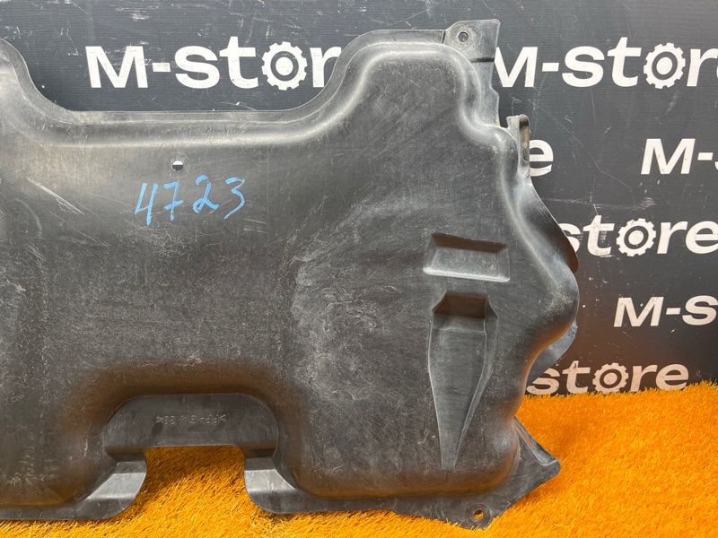 защита двигателя, 3000 рублей, Красноярск