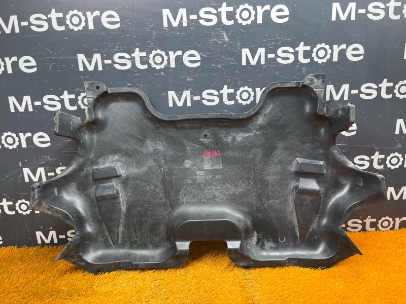 защита двигателя, 3000 рублей, Красноярск