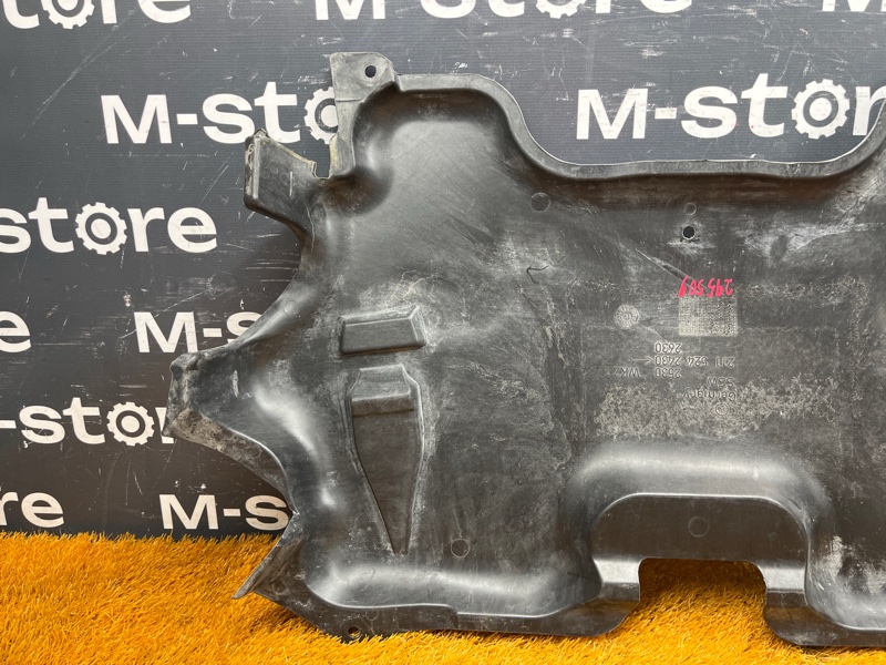 защита двигателя, 3000 рублей, Красноярск