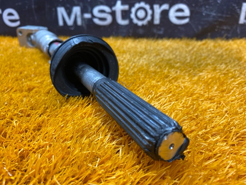 Карданчик рулевой, 2000 рублей, Красноярск