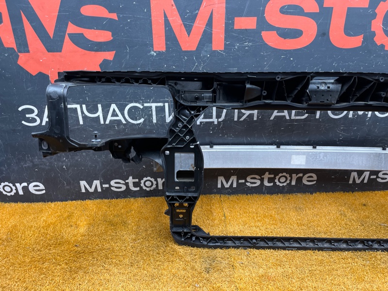 рамка радиатора, 40000 рублей, Красноярск