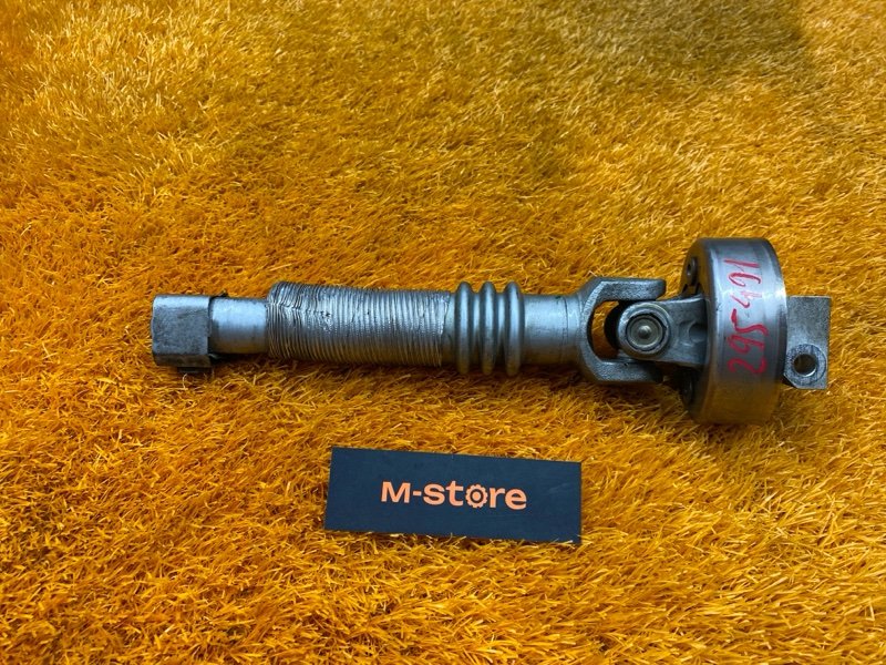 Карданчик рулевой, 500 рублей, Красноярск