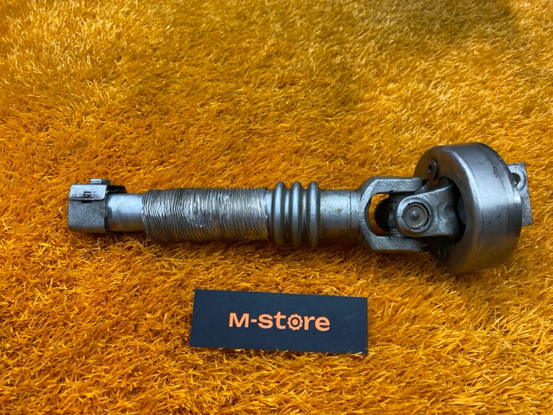 Карданчик рулевой, 500 рублей, Красноярск