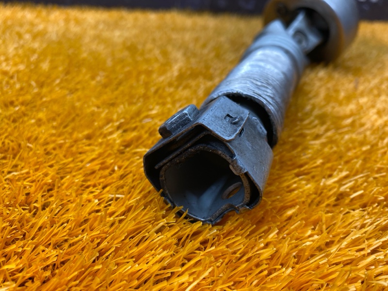 Карданчик рулевой, 500 рублей, Красноярск