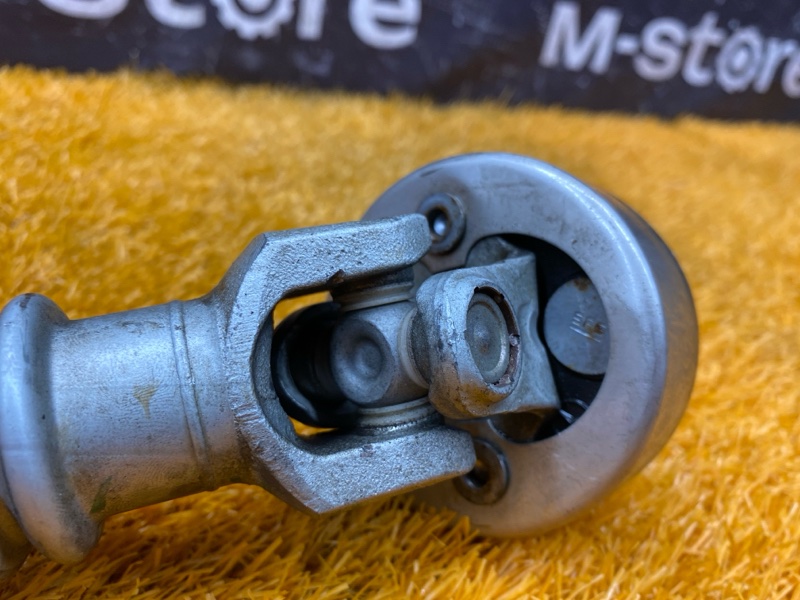 Карданчик рулевой, 500 рублей, Красноярск