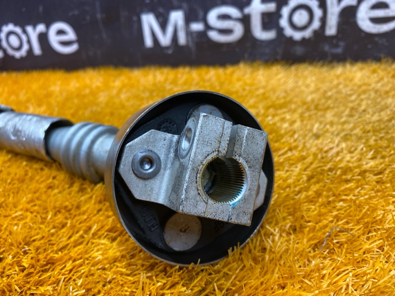 Карданчик рулевой, 500 рублей, Красноярск