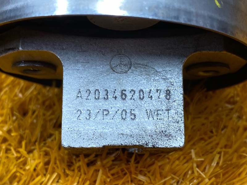 Карданчик рулевой, 500 рублей, Красноярск