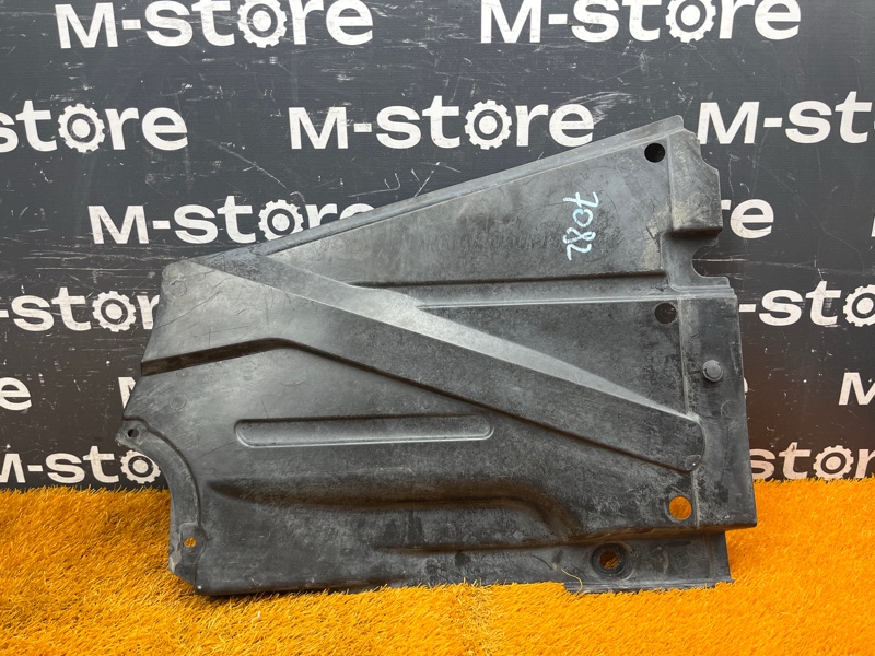 Защита АКПП, 800 рублей, Красноярск