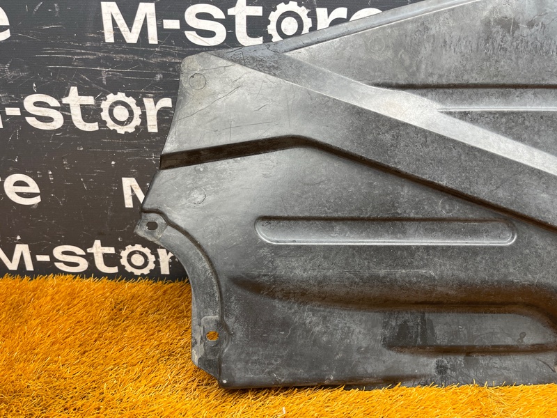 Защита АКПП, 800 рублей, Красноярск