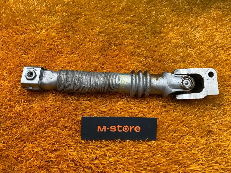 Карданчик рулевой, 1000 рублей, Красноярск