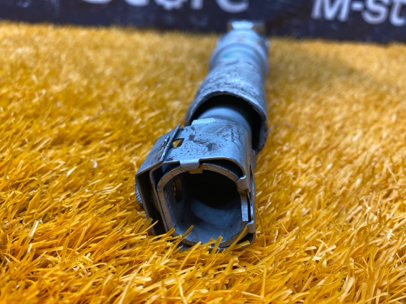 Карданчик рулевой, 1000 рублей, Красноярск