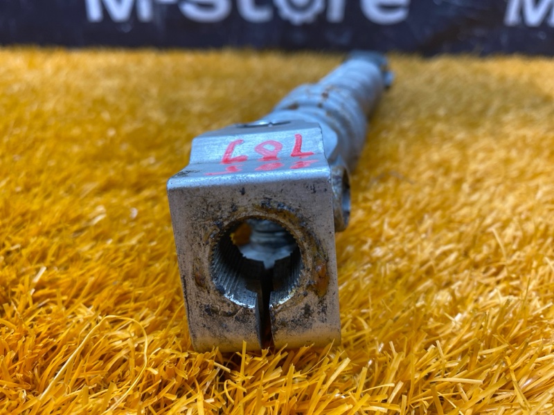 Карданчик рулевой, 1000 рублей, Красноярск