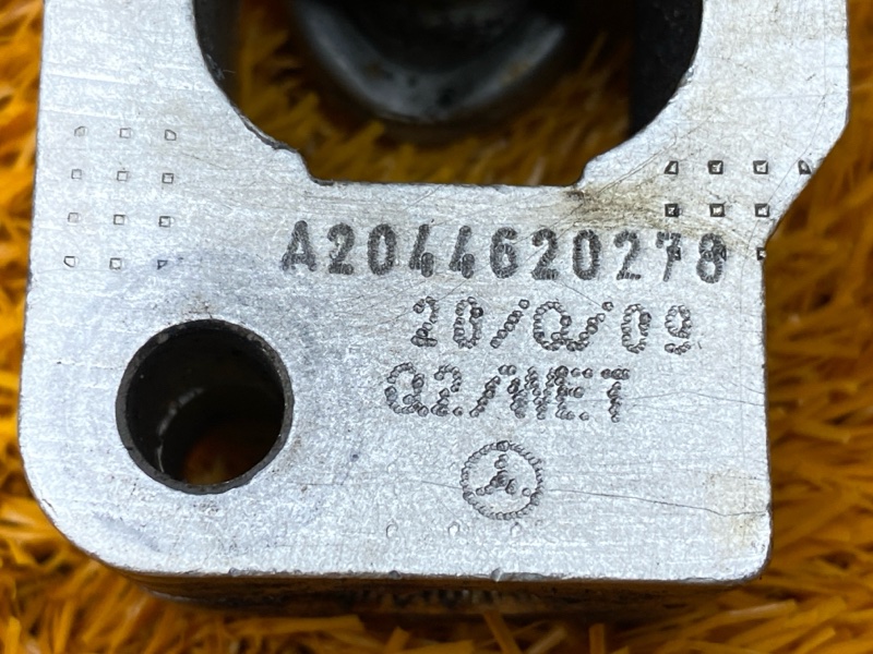 Карданчик рулевой, 1000 рублей, Красноярск