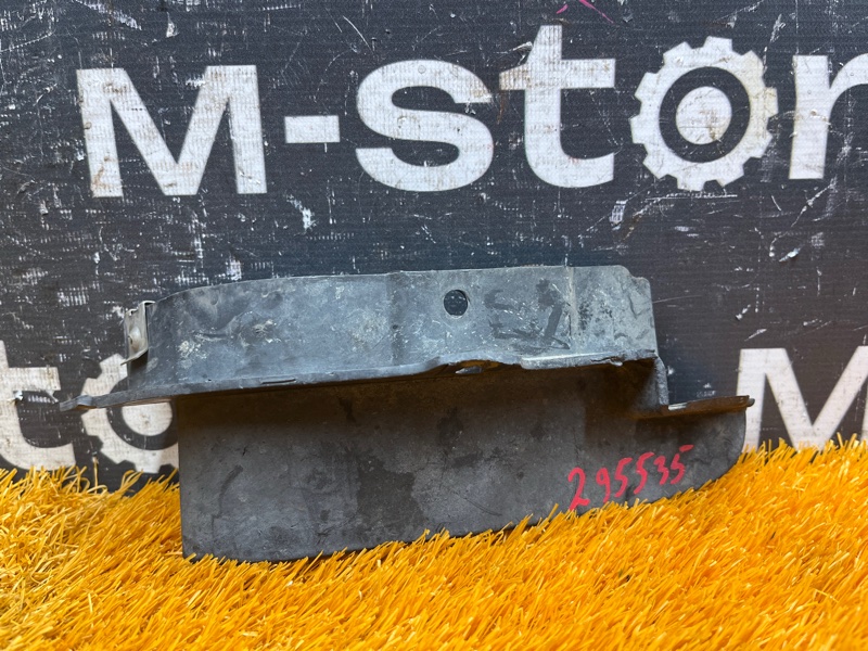 Брызговик, 1000 рублей, Красноярск