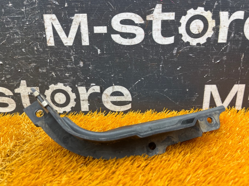 Брызговик, 1000 рублей, Красноярск