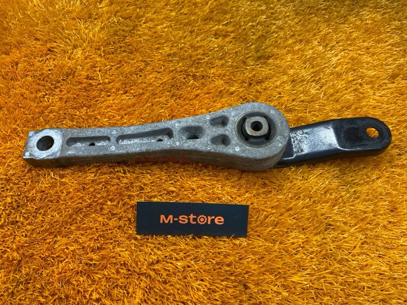 подушка двигателя, 1000 рублей, Красноярск