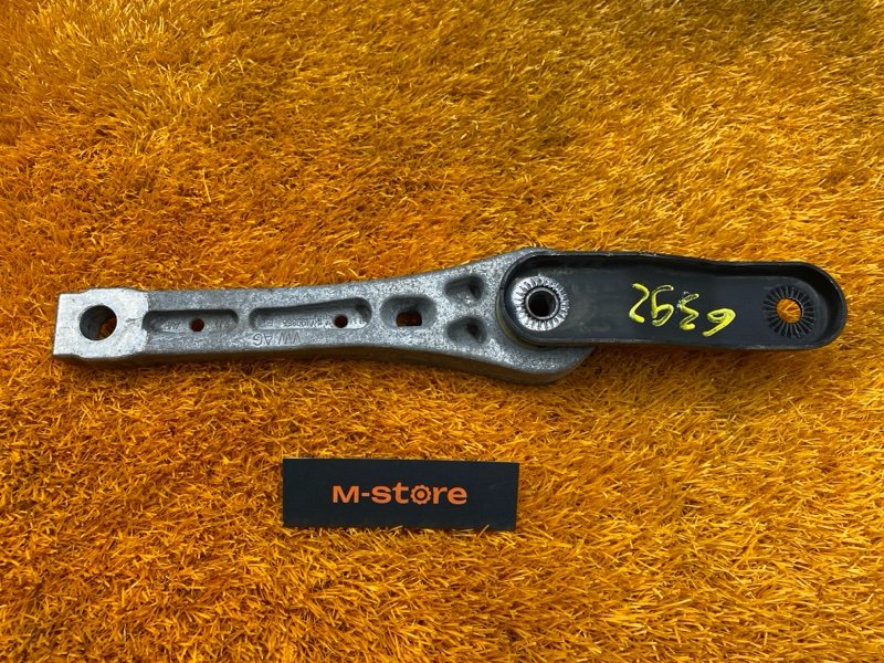 подушка двигателя, 1000 рублей, Красноярск