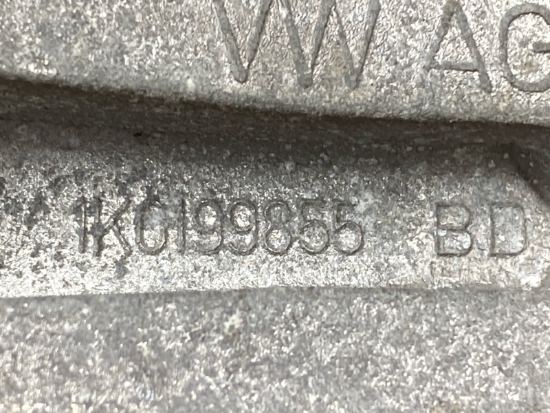 подушка двигателя, 1000 рублей, Красноярск