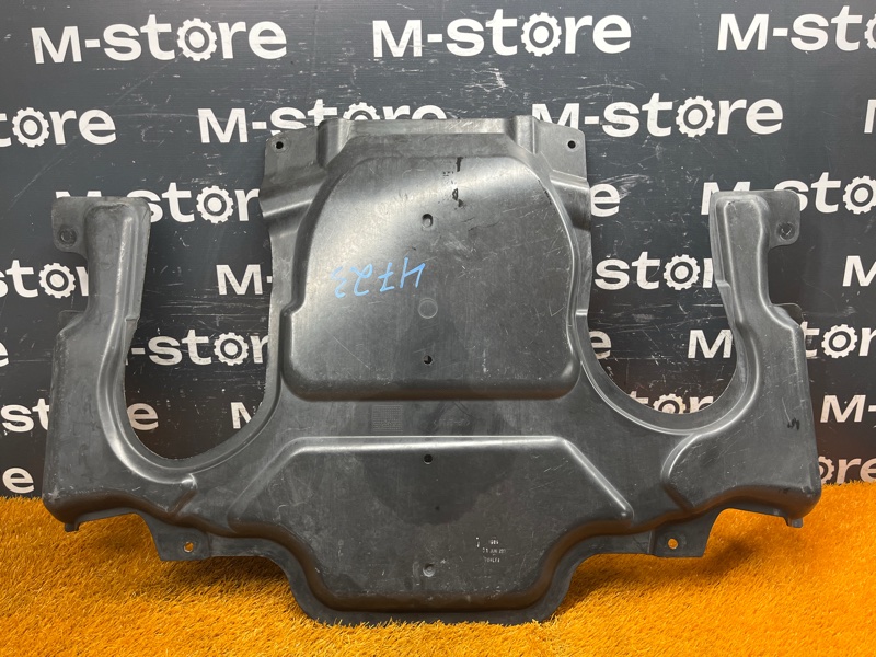 Защита АКПП, 2000 рублей, Красноярск