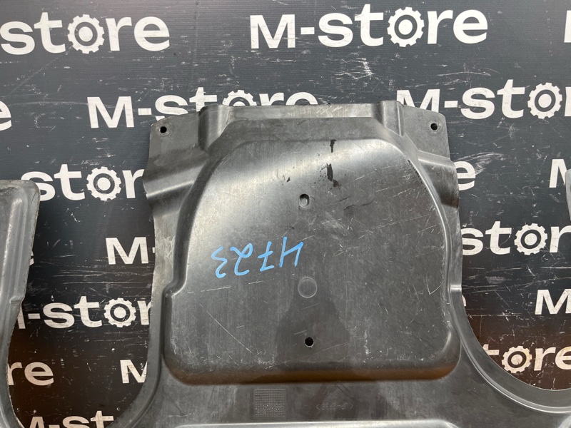 Защита АКПП, 2000 рублей, Красноярск