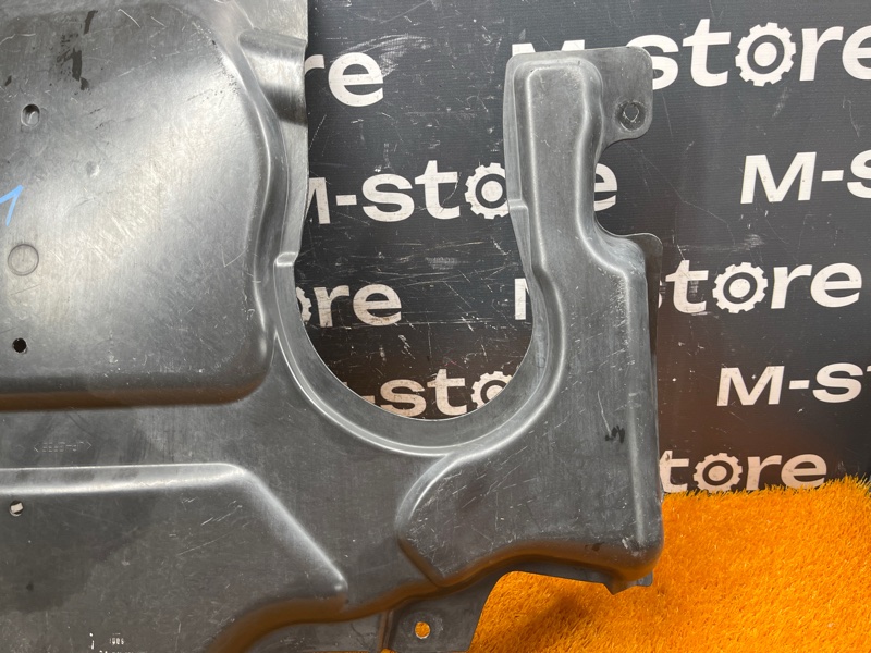 Защита АКПП, 2000 рублей, Красноярск