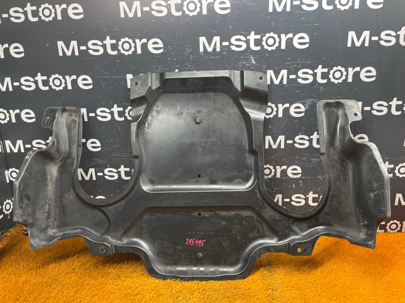 Защита АКПП, 2000 рублей, Красноярск