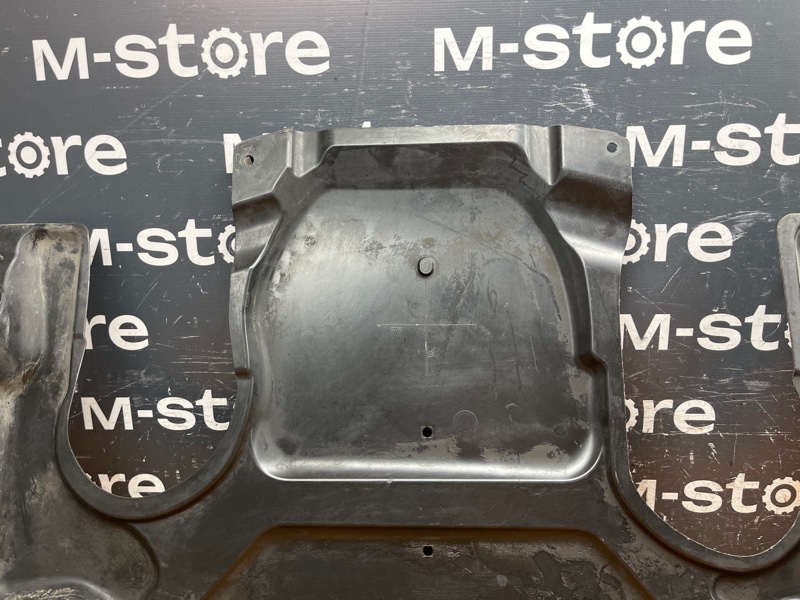 Защита АКПП, 2000 рублей, Красноярск