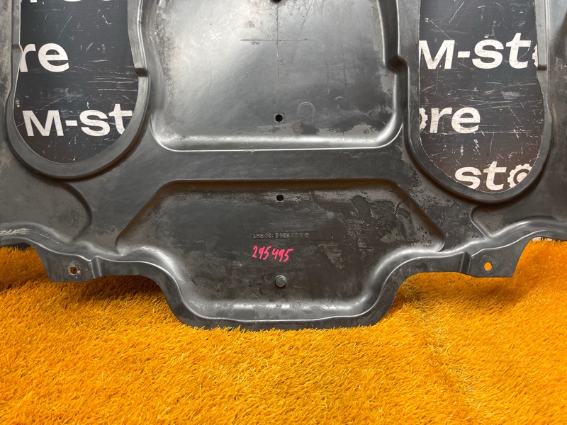 Защита АКПП, 2000 рублей, Красноярск