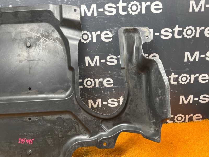 Защита АКПП, 2000 рублей, Красноярск